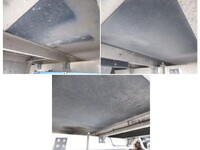 ISUZU Forward Refrigerator & Freezer Truck TKG-FRR90T2 2017 504,000km_20