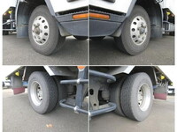 ISUZU Forward Refrigerator & Freezer Truck TKG-FRR90T2 2017 504,000km_24