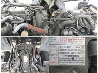 ISUZU Forward Refrigerator & Freezer Truck TKG-FRR90T2 2017 504,000km_25