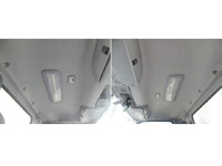 ISUZU Forward Refrigerator & Freezer Truck TKG-FRR90T2 2017 504,000km_27