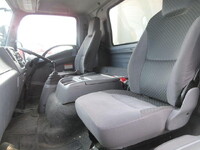 ISUZU Forward Refrigerator & Freezer Truck TKG-FRR90T2 2017 504,000km_30