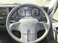 ISUZU Forward Refrigerator & Freezer Truck TKG-FRR90T2 2017 504,000km_32