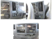 ISUZU Forward Refrigerator & Freezer Truck TKG-FRR90T2 2017 504,000km_33