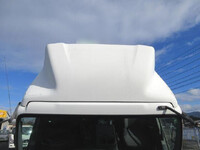 ISUZU Forward Refrigerator & Freezer Truck TKG-FRR90T2 2017 504,000km_4