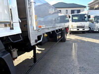 HINO Ranger Aluminum Block TKG-FD7JLAA 2013 685,000km_10