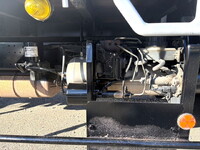 HINO Ranger Aluminum Block TKG-FD7JLAA 2013 685,000km_11
