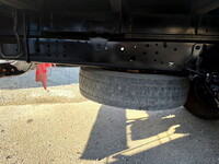 HINO Ranger Aluminum Block TKG-FD7JLAA 2013 685,000km_15