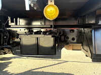 HINO Ranger Aluminum Block TKG-FD7JLAA 2013 685,000km_16