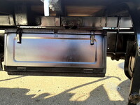 HINO Ranger Aluminum Block TKG-FD7JLAA 2013 685,000km_17