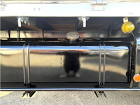 HINO Ranger Aluminum Block TKG-FD7JLAA 2013 685,000km_18