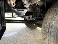 HINO Ranger Aluminum Block TKG-FD7JLAA 2013 685,000km_19