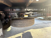 HINO Ranger Aluminum Block TKG-FD7JLAA 2013 685,000km_20