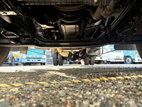 HINO Ranger Aluminum Block TKG-FD7JLAA 2013 685,000km_21