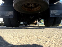 HINO Ranger Aluminum Block TKG-FD7JLAA 2013 685,000km_22