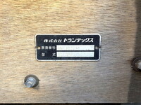 HINO Ranger Aluminum Block TKG-FD7JLAA 2013 685,000km_23