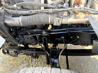 HINO Ranger Aluminum Block TKG-FD7JLAA 2013 685,000km_26