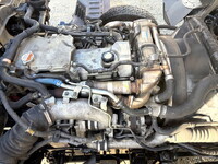 HINO Ranger Aluminum Block TKG-FD7JLAA 2013 685,000km_27