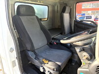 HINO Ranger Aluminum Block TKG-FD7JLAA 2013 685,000km_29