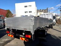 HINO Ranger Aluminum Block TKG-FD7JLAA 2013 685,000km_2