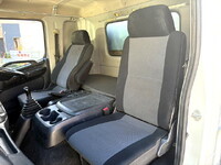 HINO Ranger Aluminum Block TKG-FD7JLAA 2013 685,000km_31