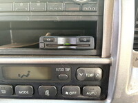 HINO Ranger Aluminum Block TKG-FD7JLAA 2013 685,000km_34