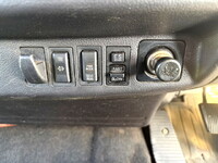 HINO Ranger Aluminum Block TKG-FD7JLAA 2013 685,000km_35