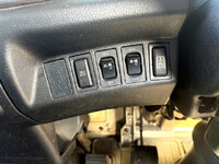 HINO Ranger Aluminum Block TKG-FD7JLAA 2013 685,000km_36