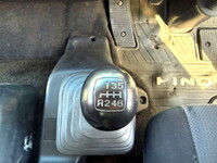 HINO Ranger Aluminum Block TKG-FD7JLAA 2013 685,000km_37