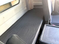 HINO Ranger Aluminum Block TKG-FD7JLAA 2013 685,000km_39