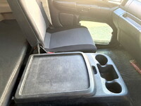 HINO Ranger Aluminum Block TKG-FD7JLAA 2013 685,000km_40