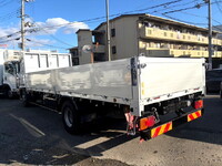 HINO Ranger Aluminum Block TKG-FD7JLAA 2013 685,000km_4