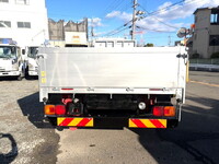 HINO Ranger Aluminum Block TKG-FD7JLAA 2013 685,000km_6