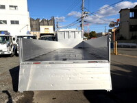 HINO Ranger Aluminum Block TKG-FD7JLAA 2013 685,000km_7