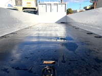 HINO Ranger Aluminum Block TKG-FD7JLAA 2013 685,000km_8