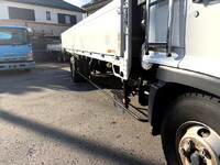 HINO Ranger Aluminum Block TKG-FD7JLAA 2013 685,000km_9