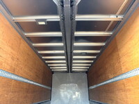 HINO Ranger Aluminum Wing 2PG-FD2ABG 2018 587,000km_11