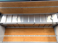 HINO Ranger Aluminum Wing 2PG-FD2ABG 2018 587,000km_13