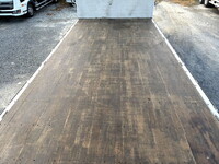 HINO Ranger Aluminum Wing 2PG-FD2ABG 2018 587,000km_15