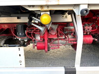 HINO Ranger Aluminum Wing 2PG-FD2ABG 2018 587,000km_21