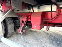 HINO Ranger Aluminum Wing 2PG-FD2ABG 2018 587,000km_22