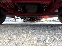 HINO Ranger Aluminum Wing 2PG-FD2ABG 2018 587,000km_26