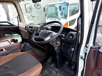 HINO Ranger Aluminum Wing 2PG-FD2ABG 2018 587,000km_29