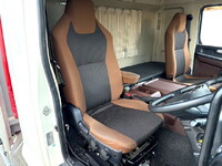 HINO Ranger Aluminum Wing 2PG-FD2ABG 2018 587,000km_30