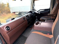 HINO Ranger Aluminum Wing 2PG-FD2ABG 2018 587,000km_31