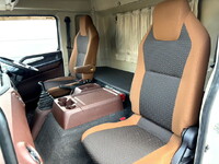 HINO Ranger Aluminum Wing 2PG-FD2ABG 2018 587,000km_32