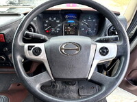 HINO Ranger Aluminum Wing 2PG-FD2ABG 2018 587,000km_33