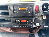 HINO Ranger Aluminum Wing 2PG-FD2ABG 2018 587,000km_34