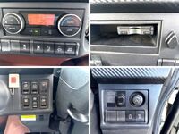 HINO Ranger Aluminum Wing 2PG-FD2ABG 2018 587,000km_35