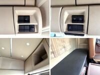 HINO Ranger Aluminum Wing 2PG-FD2ABG 2018 587,000km_36