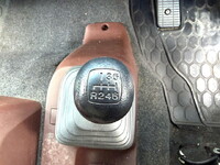 HINO Ranger Aluminum Wing 2PG-FD2ABG 2018 587,000km_37